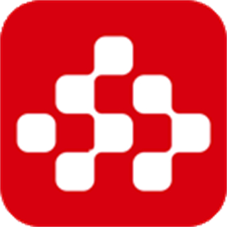 央视频app直播 v3.2.2.25126 安卓最新版