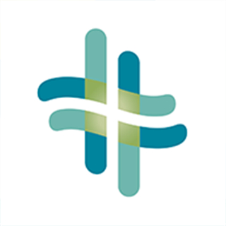 熙康体检管家 v3.19.3 安卓版