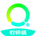 为垦小绿伞 v4.2.36