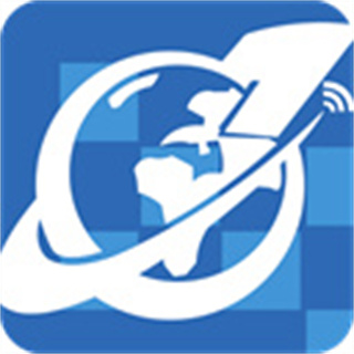 六寸互动地图 v3.3.2