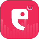 全球说talkmate v8.0.0官方安卓版