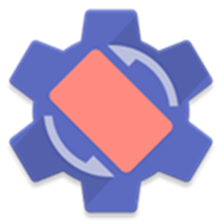 Rotation v29.1.2安卓版