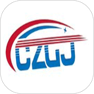 郴州公交通app最新版 v1.2.5