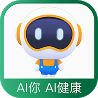 中国人寿小佗机器人app(国寿ai健康) v2.33.3 最新版