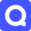 quizlet app v10.14.1 官方中文版