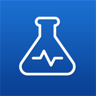 手机鼾声分析器软件 v2.24.03 安卓版