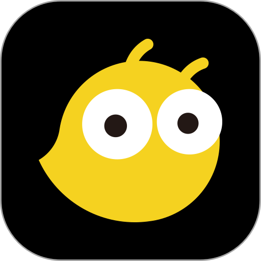 考虫app v5.0.4.6 最新版