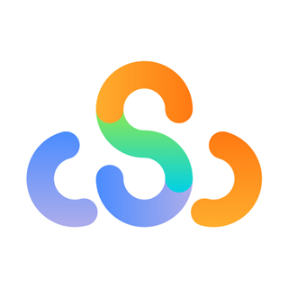 苏州政务服务中心客户端(江苏政务服务) v7.2.0 安卓版