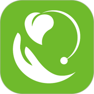慈云健康 v5.4.6 最新版