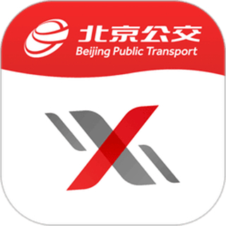 公交云课堂 v1.3.0