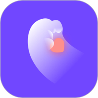 flome大姨妈app(她扶) v3.0.0 安卓版