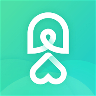 数字生活 v1.1.032 官方安卓版