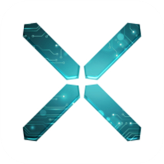 寻艾系统 v3.5.0 最新版