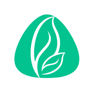 稳糖 v4.3.2 安卓版