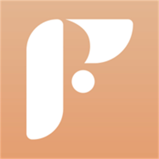 呼拉鸽app最新版 v2.3.13 最新版