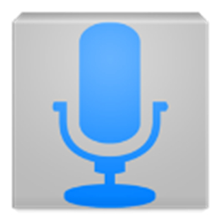 安卓变声器免费版 v100.0安卓版