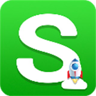 手机极速浏览器 v3.9.8安卓版