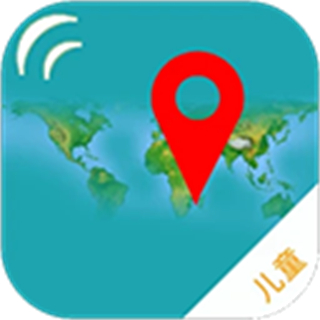 掌航儿童智能手表app v5.4.1最新版