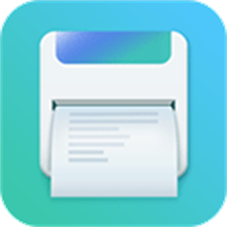 得力标签打印软件 v3.1.5.0安卓版