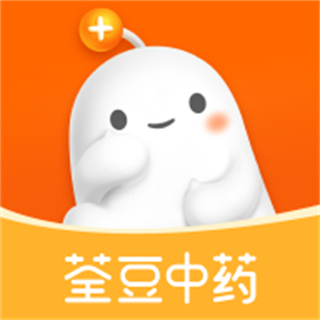 荃豆健康官方版 v3.6.1 安卓版