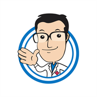 好药师去买药 v6.3.1 安卓版