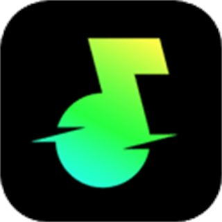 汽水音乐安卓安装包 v17.4.0 手机版