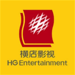 横店电影城手机客户端 v6.5.33 安卓版