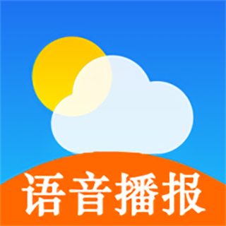 多看天气语音播报 v4.4.1.0安卓版