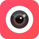 和目精英版客户端 v5.13.2 安卓版