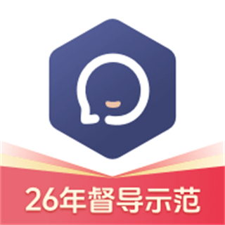 咨询师之家官方版 v3.4.1 安卓版