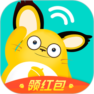 松果倾诉免费版 v12.6.0.8 最新版