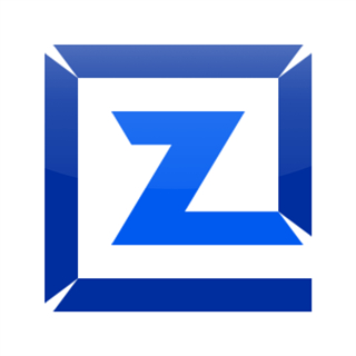 学在郑州教育平台 v2.5.1 安卓版