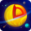 来捏个宇宙内置MOD菜单 v1.6.9