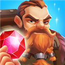 宝石帝国免广告 v3.75