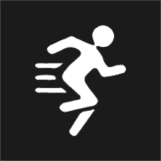 迈动前进 v4.3.2 安卓版