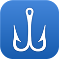 Fishing Points v4.5.5