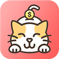 懒猫记账 v5.6.3