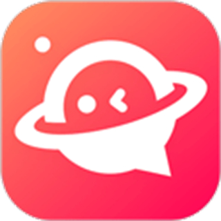 小米直播官方 v7.0.0 最新版