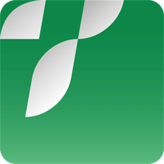 踢球者手机即时比分 v1.8.2 官网安卓版