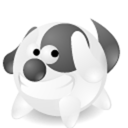 壳助手最新版 v1.6.5.3 安卓版