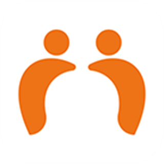 老年网社保网上认证(老来) v9.3.0 安卓版