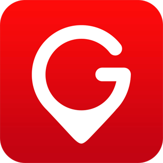 VOOGOLF(高尔夫助手) v5.3.7 安卓版