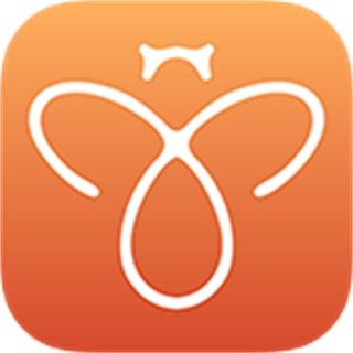 爱零工平台 v8.0.9 安卓版