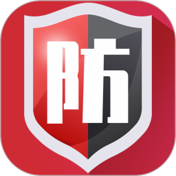 lincam摄像头 v4.5.5.13 安卓版