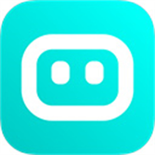 云智连官方版 v2.22.0 安卓版