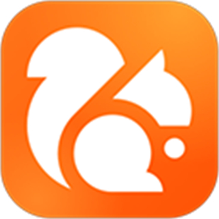 UC浏览器HD2025 v18.3.6.1462官网安卓版