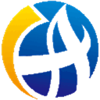 乔安云监控700mr监控客户端 v00.51.00.83 安卓版