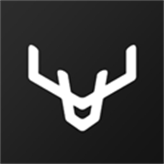 鹿客智能 v2.6.302