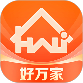 好万家大药房 v4.6.6