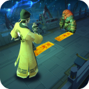 画符能手免广告 v1.1.7